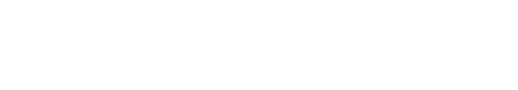 js6668金沙登录入口